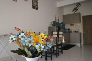 AniS Homestay Nilai USIM KLIA INTI Manipal Nilai 3