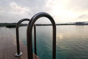 AniS Homestay Nilai USIM KLIA INTI Manipal Nilai 3