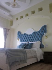 Hotel Boutique Castillo del Mar