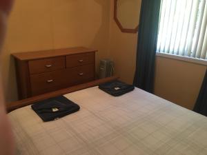 Cottage 53 - Topspot Cottages