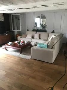 Chez leo - 沙托丹