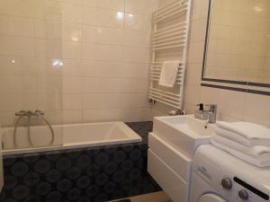 Apartament Marzenie 13 - Opole