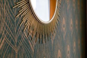 Sleepway Apartments -Garbary 95-101D