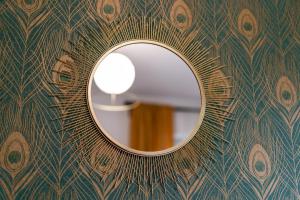 Sleepway Apartments -Garbary 95-101D