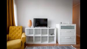 Apartament Słoneczko