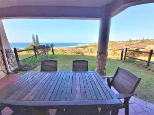 Kuta Beach 3 - Faerie Glen