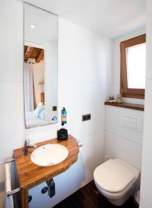 Es Pas Formentera Agroturismo