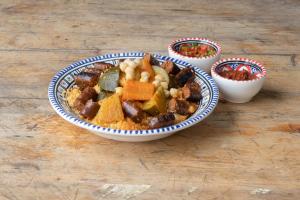 Hotels Hotel Le Bon Moine : photos des chambres