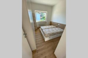 Villa Campanella relax con vista sulle montagne