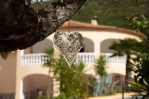 Sueño Grande - 阿尔卡拉利