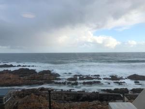 The Point Hotel & Spa