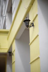 Kim Jek Cin 2 Hotel - โรงแรมกิมเจ็กซิน2