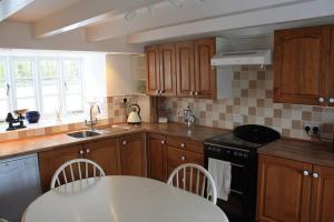 Bojewyan Cottage, Sandy Beaches and Great walking
