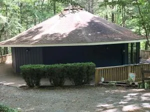 Sky Valley Casa Dolce Vita - Scaly Mountain