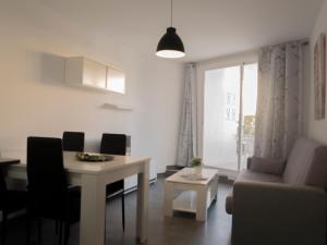 Apartamentos Marineu Playa Romana