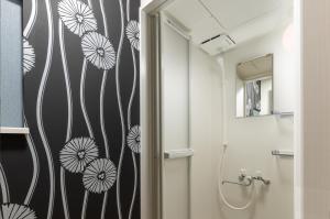 Connect inn Kujo-Kawaramachi
