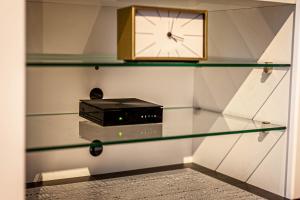 Euro Apartments New Gardens Delux