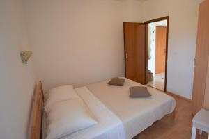 Apartments Josipa 