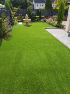 Ferienwohungen Arnold Boppard