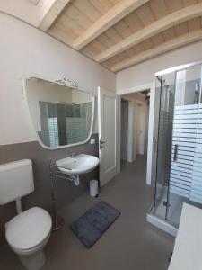 Familiensuite