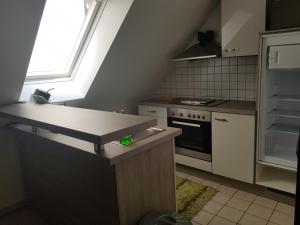 KiRoom Eberstadt 1