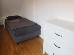 KiRoom Eberstadt 1
