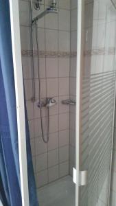 KiRoom Eberstadt 1