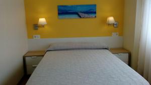 HOSTAL Restaurante RANCHEIRO