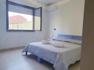 Mare Di Stelle casa vacanze