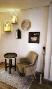 Venexia House to Rialto