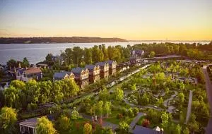 Selfish Club - Voronkov