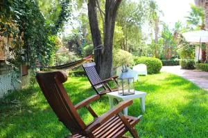 Casa d'Artista - Cardillo