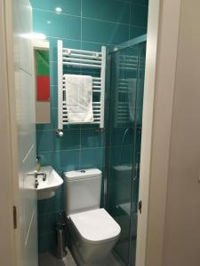 Studio 7calles, Casco Viejo. Bio