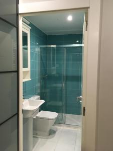 Studio 7calles, Casco Viejo. Bio