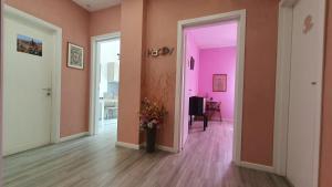 Il Giglio Guest House