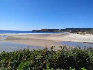 CASA BUITURON - Buiturón