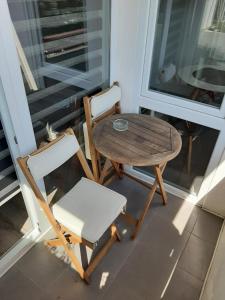 White City 1 Apartment