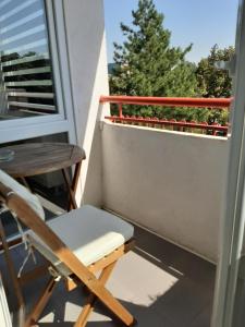 White City 1 Apartment