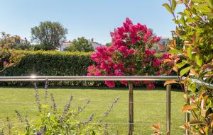 Villa Viviana Fažana Valbandon Heated pool