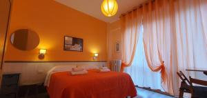 Il Giglio Guest House