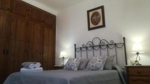 Casa Ana, Fantásticas vistas a Frigiliana, el mar y la montaña