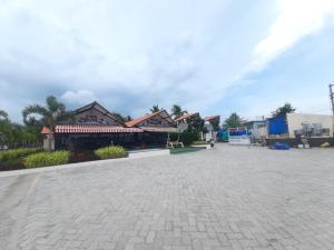 VITS The Somnath Gateway