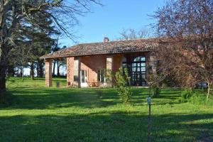 B&B / Chambres d'hotes La Bastide rouge : photos des chambres