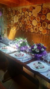 Veselata Guest House