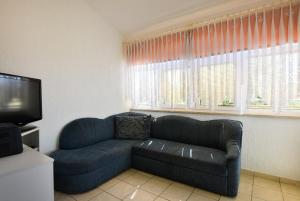 Apartments Vila Marinela