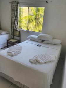 POUSADA LIRIO DO VALE