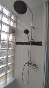 B&B / Chambres d'hotes La Batisse de Saint-Chamond ( chambres ) : photos des chambres