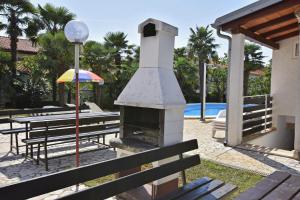 Apartments Vila Marinela 