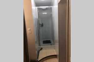Appartements Irigny: Maison calme a 10 minutes de Lyon : photos des chambres