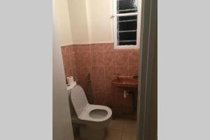 Appartements Irigny: Maison calme a 10 minutes de Lyon : photos des chambres